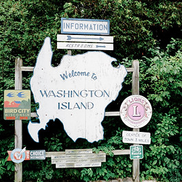 door-county-wedding-planner