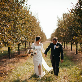 door-county-wedding-planner