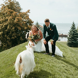 door-county-wedding-planner
