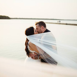 door-county-wedding-planner