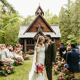 door-county-wedding-planner