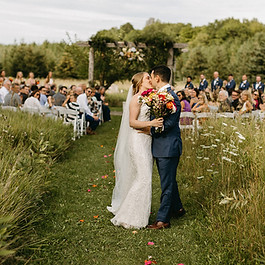 door-county-wedding-planner