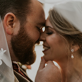 door-county-wedding-planner