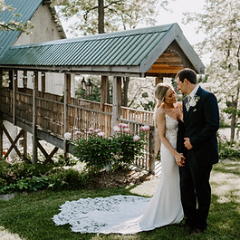 door-county-wedding-planner