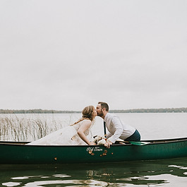 door-county-wedding-planner