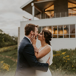 door-county-wedding-planner