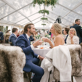 door-county-wedding-planner