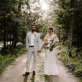 door-county-wedding-planner