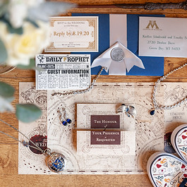 door-county-wedding-planner