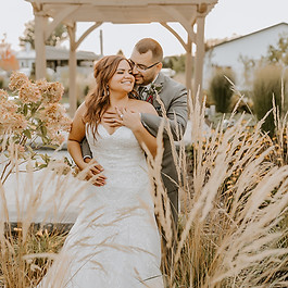 door-county-wedding-planner