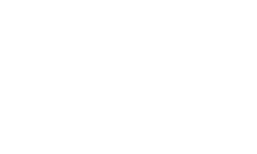 PDE Logo2_White.png