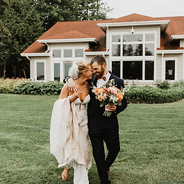 door-county-wedding-planner