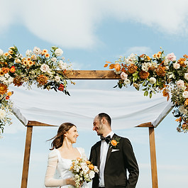 door-county-wedding-planner