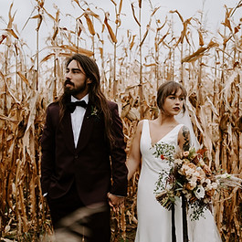 door-county-wedding-planner