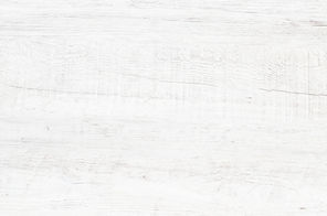 AdobeStock_307762950.jpeg