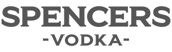 Spencers_Logo_80Grey-01.png