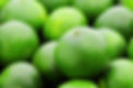 Tahitian Limes
