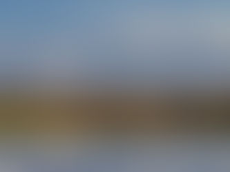 Why Al Maaden is a Golfer's Paradise