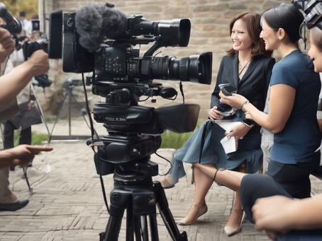 PR Myths You Need to Unlearn 