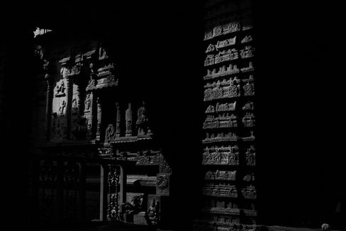 hampi2