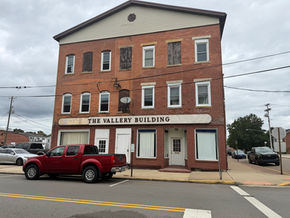 100 N. Market St. Apt. 2, Waverly - Available Now-Open House 10/20/26 5pm-6pm