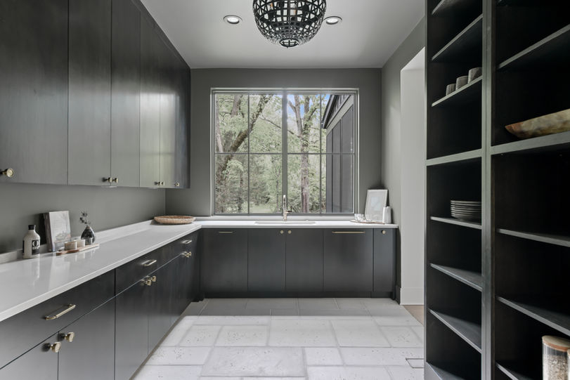 1505Harding-12.jpg