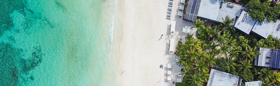 lula-mexican-caribbean.jpg