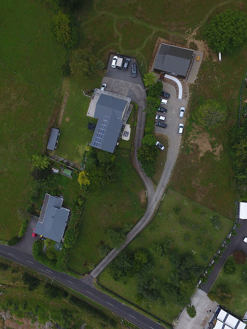 DJI_0563.JPG