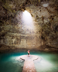 8-Best-Cenotes-Near-Tulum-Mexico-Suytun-Cenote-819x1024.jpg