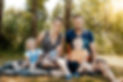 AnnemarieJaeger_FamilieSchwarzenberger_027.jpg