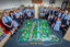 Lego Sustainable City Workshops Hit The Press