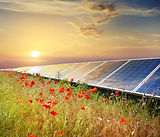 Solar Panel Project.jpeg