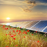 Solar Panel Project.jpeg
