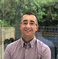 Elliott Aspinall - Key Account Manager - Suntory Beverage & Food.jfif