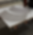 Screenshot 2026-06-25 at 2.20.07 pm.png