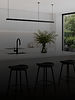 Modern white kitchen phone.jpg