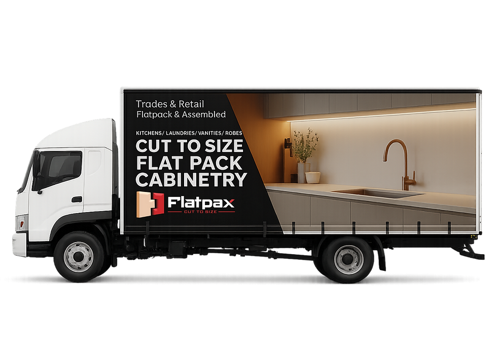 Animated Flatpax CTS Truck.png
