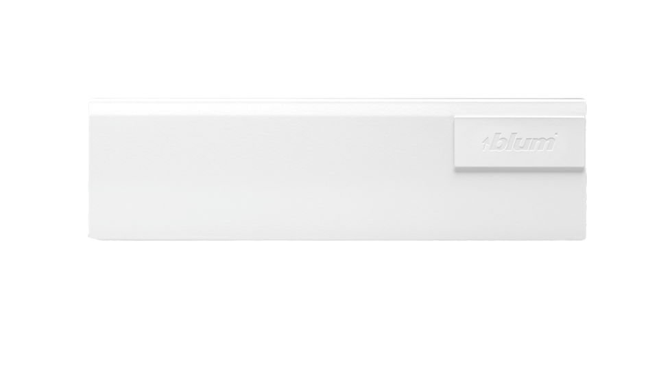 Blum Antaro Silk White_edited.png