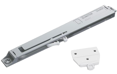 Blumotion Soft-Close Mechanism_edited.png