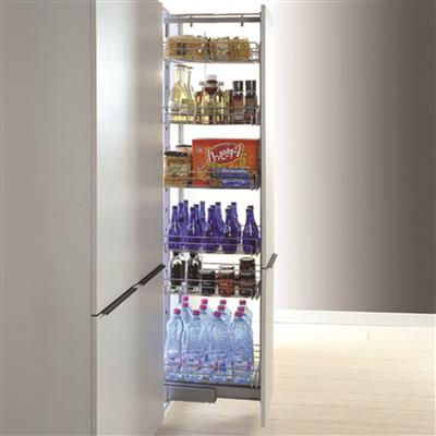 950004 kit_950004_1.jpg