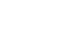 Untitled design (2)_edited.png