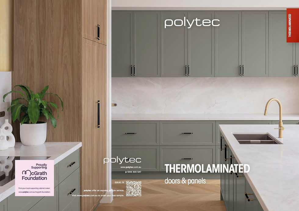 polytec-thermolaminated-doors-and-panels.jpg