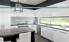 Polytec Ultraglaze Doors and Panels.png