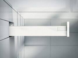 Blum ANTARO Flatpax Cut-to-Size