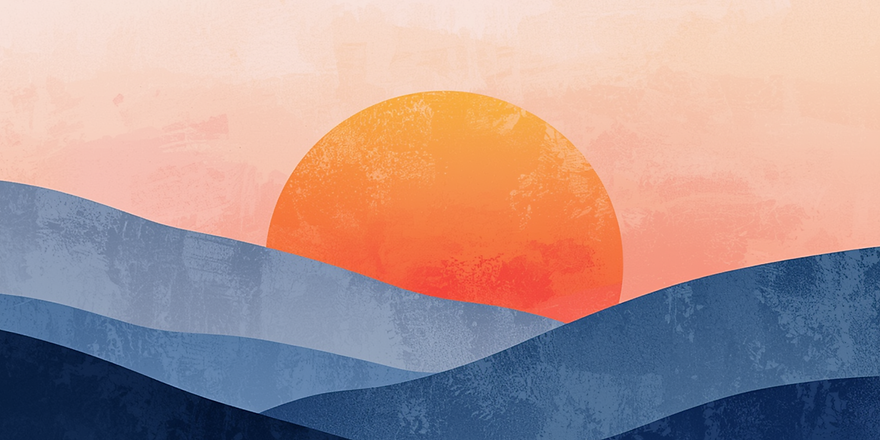 Untitled design (1).png