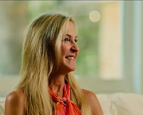 Jena Ehlinger: Mother, Advocate, and the Founder of Jena Ehlinger Counseling