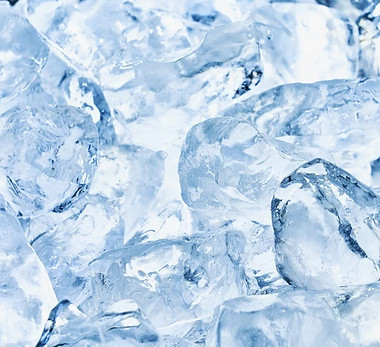 氷.jpg