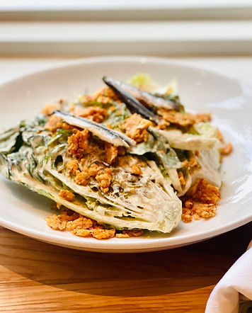 Screen Shot 2025-06-06 at 3.26_edited.jp