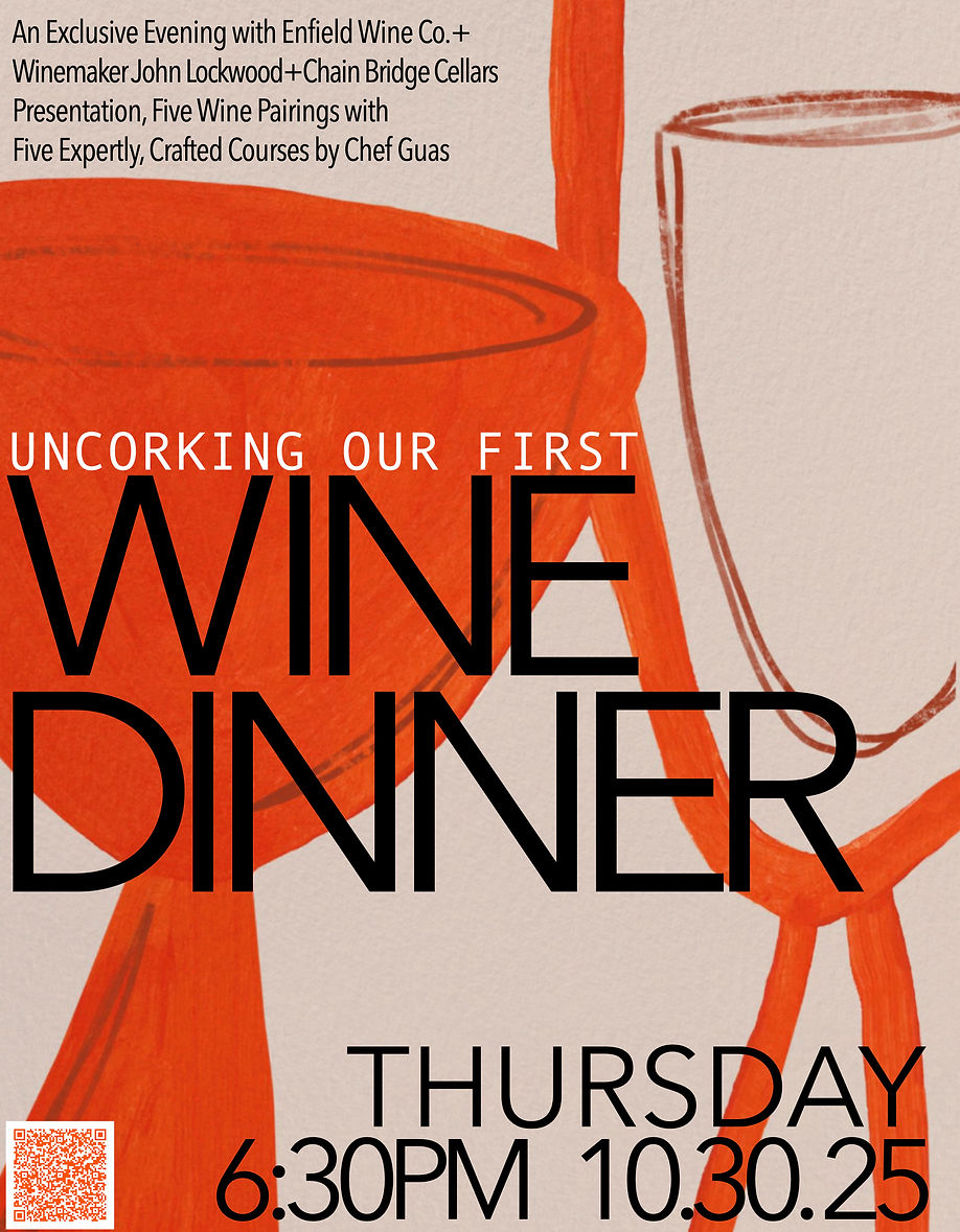 wine dinner.001.jpeg