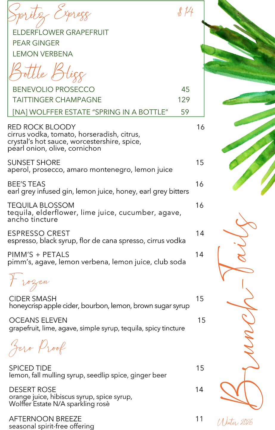 WINTER 2025 Brunch Tails Menu (1).png
